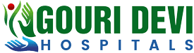 Gouri Devi Hospital & Research Institute